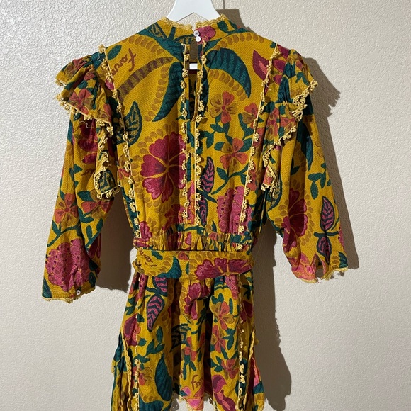 Sold - Picture 3 of 7